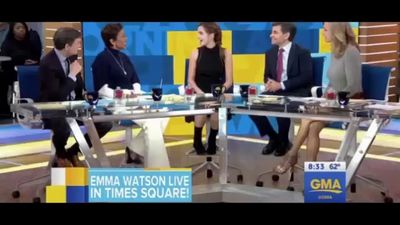 EmmaWatsonFan-dot-nl_2017GoodMorningAmerica0152.jpg