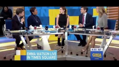 EmmaWatsonFan-dot-nl_2017GoodMorningAmerica0153.jpg