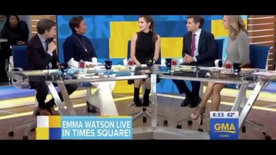 EmmaWatsonFan-dot-nl_2017GoodMorningAmerica0154.jpg