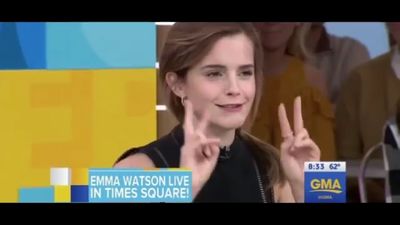 EmmaWatsonFan-dot-nl_2017GoodMorningAmerica0155.jpg