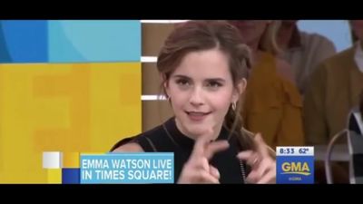 EmmaWatsonFan-dot-nl_2017GoodMorningAmerica0156.jpg