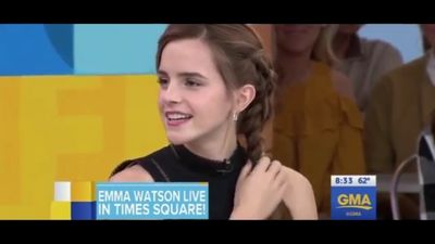 EmmaWatsonFan-dot-nl_2017GoodMorningAmerica0158.jpg