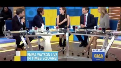 EmmaWatsonFan-dot-nl_2017GoodMorningAmerica0159.jpg