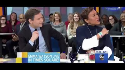 EmmaWatsonFan-dot-nl_2017GoodMorningAmerica0160.jpg