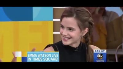 EmmaWatsonFan-dot-nl_2017GoodMorningAmerica0163.jpg