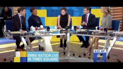 EmmaWatsonFan-dot-nl_2017GoodMorningAmerica0166.jpg