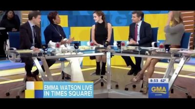 EmmaWatsonFan-dot-nl_2017GoodMorningAmerica0168.jpg