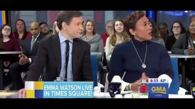 EmmaWatsonFan-dot-nl_2017GoodMorningAmerica0169.jpg