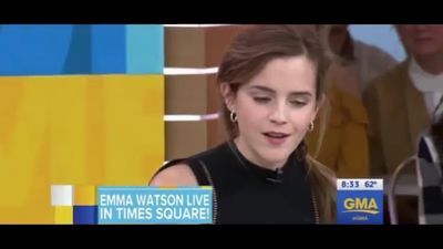 EmmaWatsonFan-dot-nl_2017GoodMorningAmerica0171.jpg