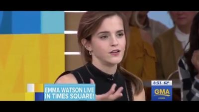 EmmaWatsonFan-dot-nl_2017GoodMorningAmerica0174.jpg