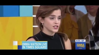 EmmaWatsonFan-dot-nl_2017GoodMorningAmerica0175.jpg