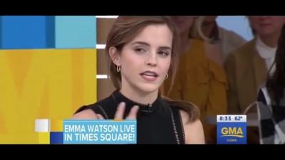 EmmaWatsonFan-dot-nl_2017GoodMorningAmerica0176.jpg