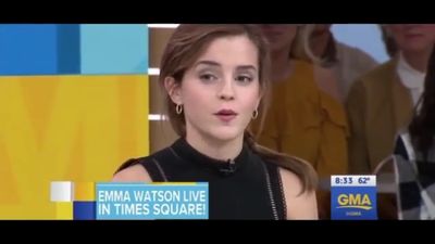 EmmaWatsonFan-dot-nl_2017GoodMorningAmerica0177.jpg