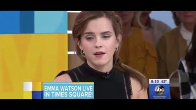 EmmaWatsonFan-dot-nl_2017GoodMorningAmerica0178.jpg