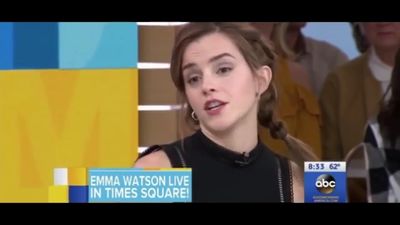 EmmaWatsonFan-dot-nl_2017GoodMorningAmerica0180.jpg