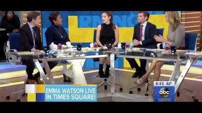 EmmaWatsonFan-dot-nl_2017GoodMorningAmerica0182.jpg