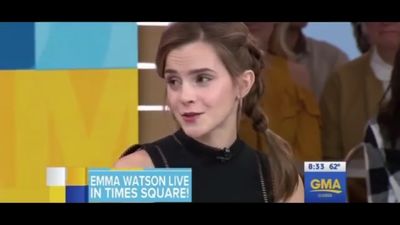 EmmaWatsonFan-dot-nl_2017GoodMorningAmerica0184.jpg