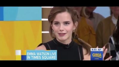 EmmaWatsonFan-dot-nl_2017GoodMorningAmerica0188.jpg