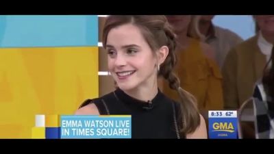 EmmaWatsonFan-dot-nl_2017GoodMorningAmerica0192.jpg