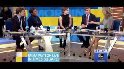 EmmaWatsonFan-dot-nl_2017GoodMorningAmerica0194.jpg