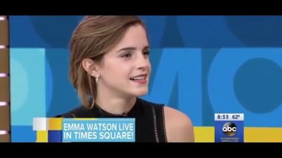 EmmaWatsonFan-dot-nl_2017GoodMorningAmerica0196.jpg