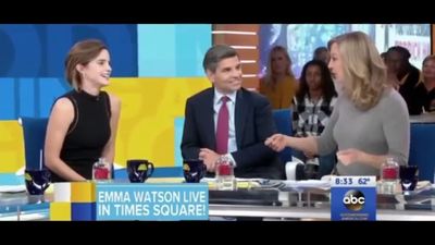 EmmaWatsonFan-dot-nl_2017GoodMorningAmerica0198.jpg