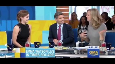 EmmaWatsonFan-dot-nl_2017GoodMorningAmerica0200.jpg