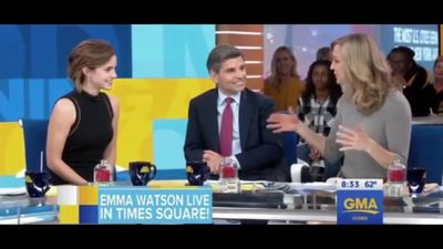 EmmaWatsonFan-dot-nl_2017GoodMorningAmerica0201.jpg