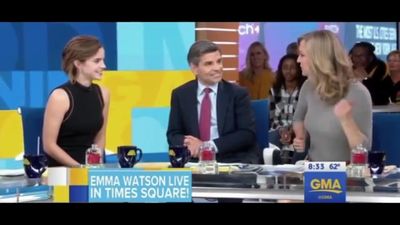 EmmaWatsonFan-dot-nl_2017GoodMorningAmerica0202.jpg