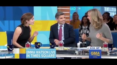 EmmaWatsonFan-dot-nl_2017GoodMorningAmerica0203.jpg