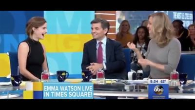 EmmaWatsonFan-dot-nl_2017GoodMorningAmerica0212.jpg