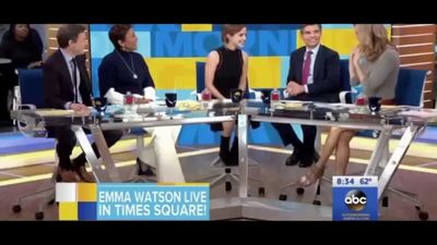 EmmaWatsonFan-dot-nl_2017GoodMorningAmerica0214.jpg