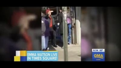 EmmaWatsonFan-dot-nl_2017GoodMorningAmerica0218.jpg