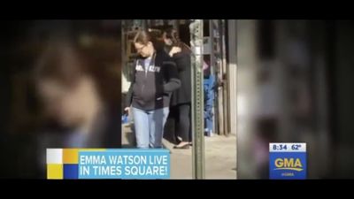 EmmaWatsonFan-dot-nl_2017GoodMorningAmerica0220.jpg