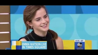 EmmaWatsonFan-dot-nl_2017GoodMorningAmerica0262.jpg