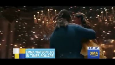 EmmaWatsonFan-dot-nl_2017GoodMorningAmerica0280.jpg