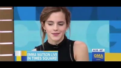 EmmaWatsonFan-dot-nl_2017GoodMorningAmerica0298.jpg