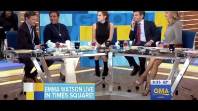 EmmaWatsonFan-dot-nl_2017GoodMorningAmerica0305.jpg