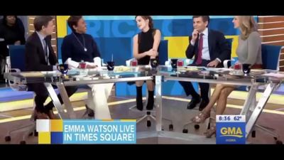 EmmaWatsonFan-dot-nl_2017GoodMorningAmerica0349.jpg