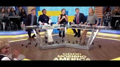 EmmaWatsonFan-dot-nl_2017GoodMorningAmerica0380.jpg