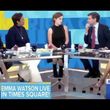 EmmaWatsonFan-dot-nl_2017GoodMorningAmerica0057.jpg