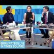 EmmaWatsonFan-dot-nl_2017GoodMorningAmerica0058.jpg