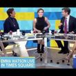 EmmaWatsonFan-dot-nl_2017GoodMorningAmerica0069.jpg