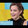 EmmaWatsonFan-dot-nl_2017GoodMorningAmerica0070.jpg