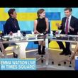 EmmaWatsonFan-dot-nl_2017GoodMorningAmerica0071.jpg