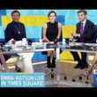 EmmaWatsonFan-dot-nl_2017GoodMorningAmerica0075.jpg