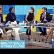 EmmaWatsonFan-dot-nl_2017GoodMorningAmerica0079.jpg