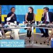 EmmaWatsonFan-dot-nl_2017GoodMorningAmerica0081.jpg