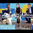 EmmaWatsonFan-dot-nl_2017GoodMorningAmerica0084.jpg