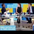 EmmaWatsonFan-dot-nl_2017GoodMorningAmerica0091.jpg